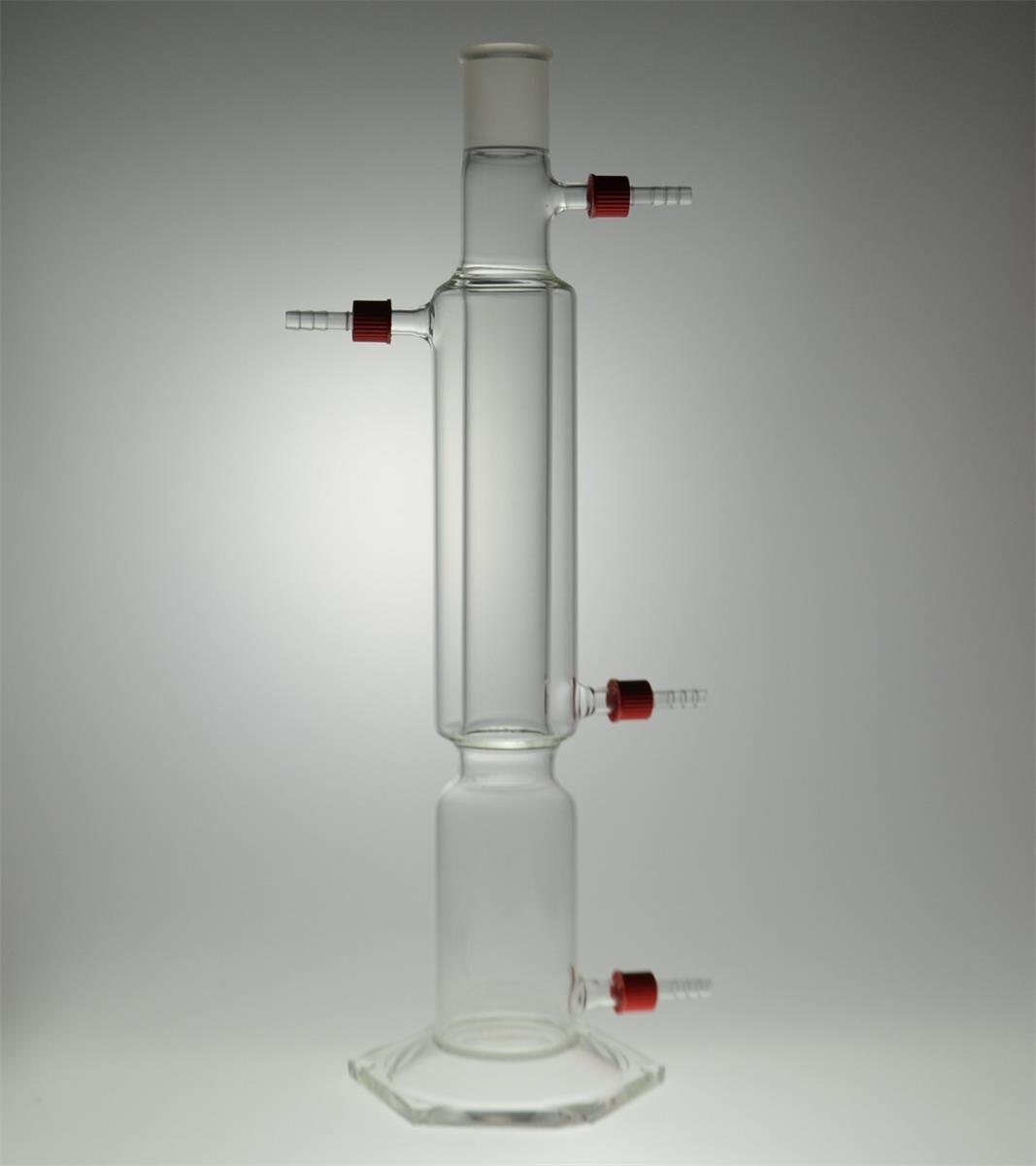 ο  Ÿ, 250mL, GL14 ȣ ĿͰִ 34/45 Ʈ